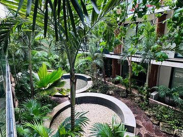 Estudio en venta en Playa del Carmen cerca de la playa