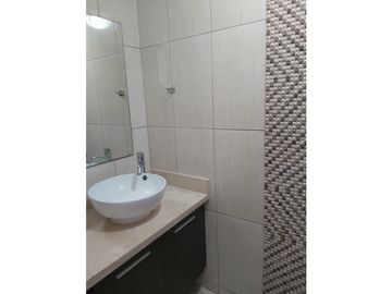 VENTA APARTAMENTO EN PLAYA BLANCA PH WATER WAYS (12)