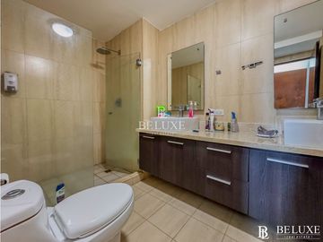 VENTA APARTAMENTO EN PLAYA BLANCA PH WATER WAYS (12)