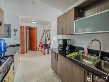 VENTA APARTAMENTO EN PLAYA BLANCA PH WATER WAYS (12)