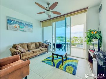 VENTA APARTAMENTO EN PLAYA BLANCA PH WATER WAYS (12)