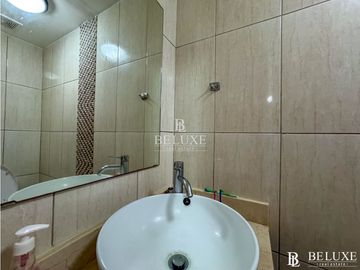 VENTA APARTAMENTO EN PLAYA BLANCA PH WATER WAYS (12)