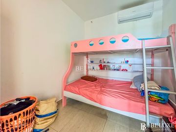 VENTA APARTAMENTO EN PLAYA BLANCA PH WATER WAYS (12)