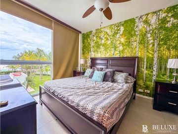 VENTA APARTAMENTO EN PLAYA BLANCA PH WATER WAYS (12)