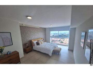 VENDO APARTAMENTO EN CONDADO DEL REY