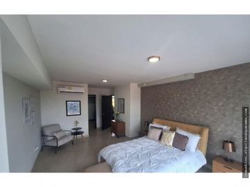 VENDO APARTAMENTO EN CONDADO DEL REY