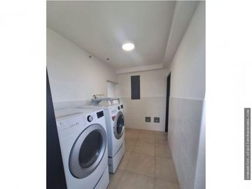 VENDO APARTAMENTO EN CONDADO DEL REY
