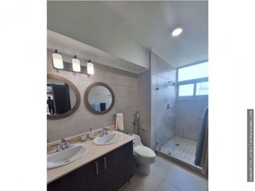 VENDO APARTAMENTO EN CONDADO DEL REY