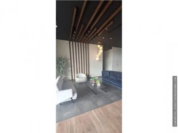 VENDO APARTAMENTO EN CONDADO DEL REY