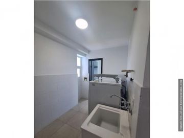 VENDO APARTAMENTO EN CONDADO DEL REY