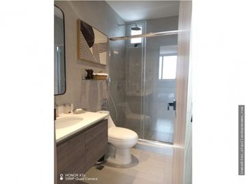 VENDO APARTAMENTO EN VIA ESPAÑA