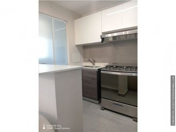 VENDO APARTAMENTO EN VIA ESPAÑA