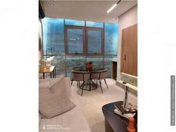 VENDO APARTAMENTO EN VIA ESPAÑA