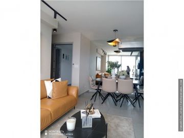VENDO APARTAMENTO EN VIA ESPAÑA