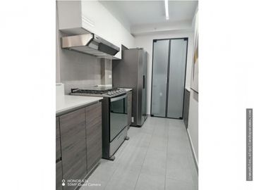 VENDO APARTAMENTO EN VIA ESPAÑA