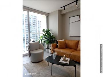 VENDO APARTAMENTO EN VIA ESPAÑA