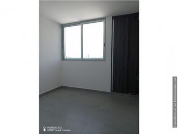 VENDO APARTAMENTO EN VIA ESPAÑA