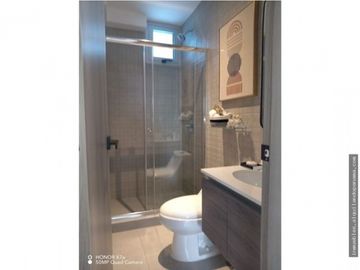 VENDO APARTAMENTO EN VIA ESPAÑA