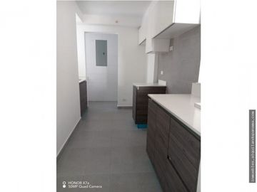 VENDO APARTAMENTO EN VIA ESPAÑA
