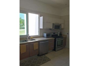 Venta de apartamento en Punta Barco (Punta Barco Village) GTA
