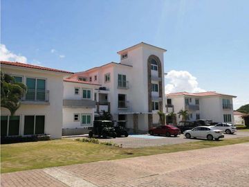 Venta de apartamento en Punta Barco (Punta Barco Village) GTA