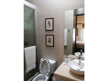 Venta de apartamento en Punta Barco (Punta Barco Village) GTA