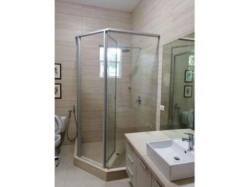 Venta de apartamento en Punta Barco (Punta Barco Village) GTA