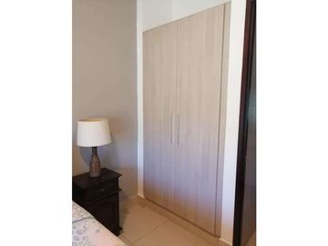 Venta de apartamento en Punta Barco (Punta Barco Village) GTA