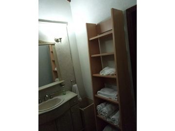 Hermosa casa en Pinamar con pileta  LIBRE 1º ENEY 1º FEB