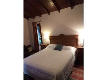 Hermosa casa en Pinamar con pileta  LIBRE 1º ENEY 1º FEB