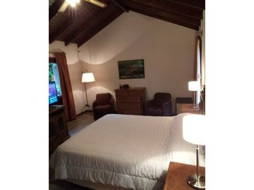 Hermosa casa en Pinamar con pileta  LIBRE 1º ENEY 1º FEB