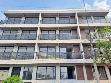 VENTA DEPARTAMENTO HANGARES, AEROPUERTO CDMX