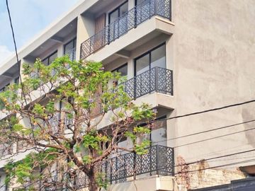 VENTA DEPARTAMENTO HANGARES, AEROPUERTO CDMX