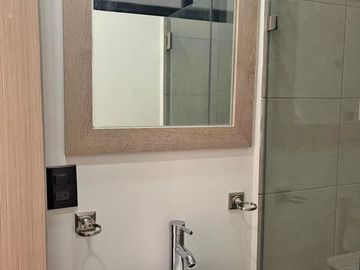 VENTA DEPARTAMENTO HANGARES, AEROPUERTO CDMX