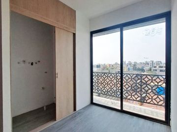 VENTA DEPARTAMENTO HANGARES, AEROPUERTO CDMX