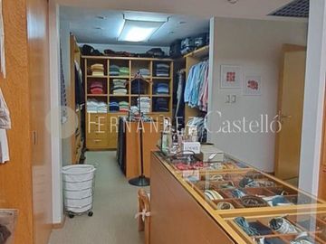 VENTA CASA BOSQUES DE LAS LOMAS, BOSQUE DE NARANJOS