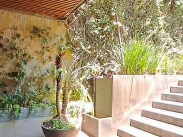 VENTA CASA BOSQUES DE LAS LOMAS, BOSQUE DE NARANJOS