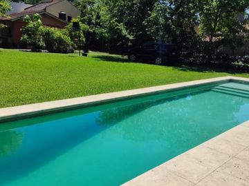 Chalet en venta en Parque Leloir