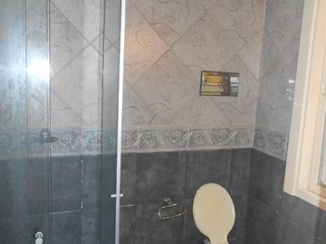 Chalet en venta en Parque Leloir