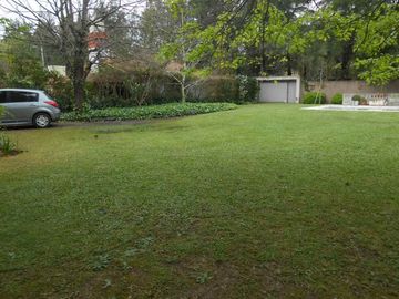 Chalet en venta en Parque Leloir
