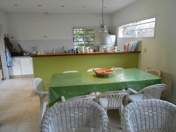 Chalet en venta en Parque Leloir