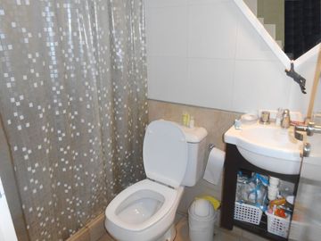 Chalet en venta en Parque Leloir