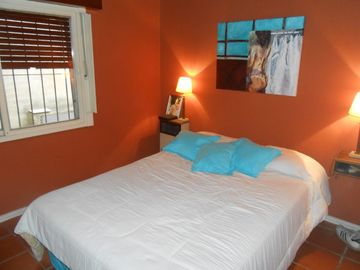 Chalet en venta en Parque Leloir