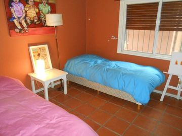 Chalet en venta en Parque Leloir