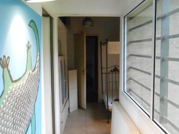 Chalet en venta en Parque Leloir
