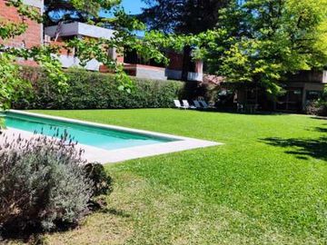 Chalet en venta en Parque Leloir