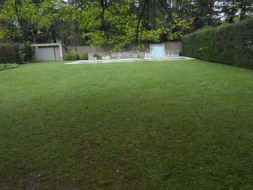 Chalet en venta en Parque Leloir