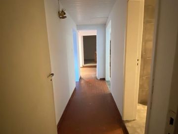 Chalet en venta en Quilmes Este