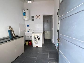 Chalet en venta en Quilmes Este