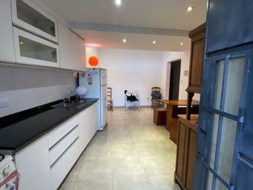 Chalet en venta en Quilmes Este